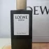 Loewe Esencia Pour Homme Eau De Parfum
