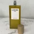 Loewe Solo Mercurio pic-20658