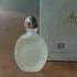 Loewe Aire pic-208332