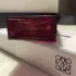 Loewe Botanical Rainbow Earth pic-209598