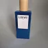 Loewe 7 pic-210662