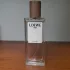 Loewe 001 Woman Loewe pic-211332
