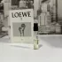 Loewe 7 pic-213209