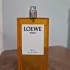 Loewe Solo Ella Eau de Toilette