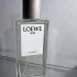 Loewe 001 Woman Loewe pic-214765