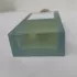 Loewe Agua Drop pic-215949