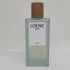 Loewe Agua Drop pic-215950