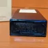 Loewe 7 pic-216235