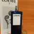 Loewe 7 pic-216236