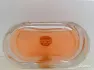 Loewe Aura Loewe Magnetica pic-216707