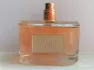Loewe Aura Loewe Magnetica pic-216708