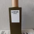 Loewe Esencia Pour Homme pic-217832
