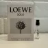Loewe Solo Loewe