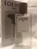 Loewe 001 Woman Loewe pic-221909