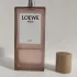 Loewe Agua de Loewe Ella pic-224845