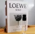 Loewe Solo Loewe Ella  Eau de Parfum pic-227258