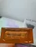 Loewe Solo Ella Elixir pic-230490