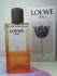 Loewe Solo Ella Elixir pic-230505