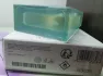 Loewe Aire Anthesis pic-230559