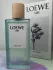 Loewe Aire Anthesis pic-230560