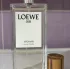Loewe 001 Woman Loewe
