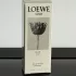 Loewe Solo Ella Elixir pic-235792