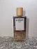 Loewe Aura Floral pic-237197