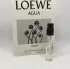 Loewe Agua Drop pic-238045