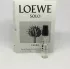 Loewe Solo Loewe Cedro pic-238049