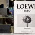 Loewe Solo Mercurio pic-239133