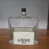 Loewe Solo Loewe Origami pic-242931