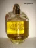 Loewe Pour Homme pic-24592