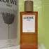 Loewe Solo Loewe Ella  Eau de Parfum pic-247406
