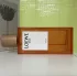 Loewe Solo Loewe Ella  Eau de Parfum pic-247407