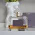 Loewe Aura Loewe Floral