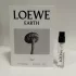 Loewe Earth Elixir