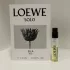 Loewe Solo Ella Elixir pic-250798
