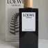 Loewe Esencia Pour Homme Eau De Parfum pic-252895