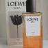 Loewe Solo Ella Elixir