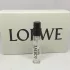 Loewe Botanical Rainbow Earth pic-253763