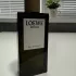 Loewe Esencia Pour Homme Eau De Parfum