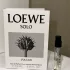 Loewe Solo Vulcan