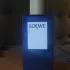 Loewe 7