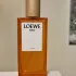 Loewe Solo Loewe Ella  Eau de Parfum pic-260327