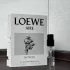 Loewe Aire Sutileza pic-261235