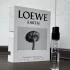 Loewe Earth Elixir