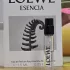 Loewe Esencia Pour Homme Eau De Parfum pic-261858