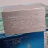 Loewe Solo Loewe Eau de Cologne Intense