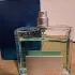Loewe Solo Loewe Eau de Cologne Intense