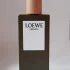 Loewe Esencia Pour Homme